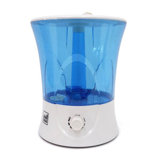 Humidificador Pure Factory 8L