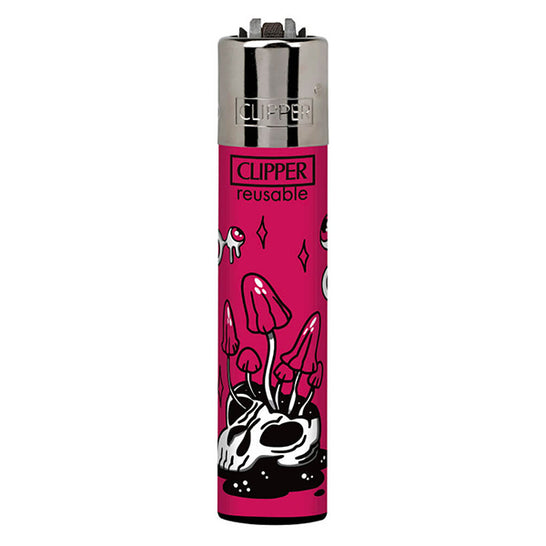 Clipper 