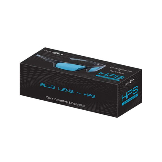 Óculos Active Eyes HPS