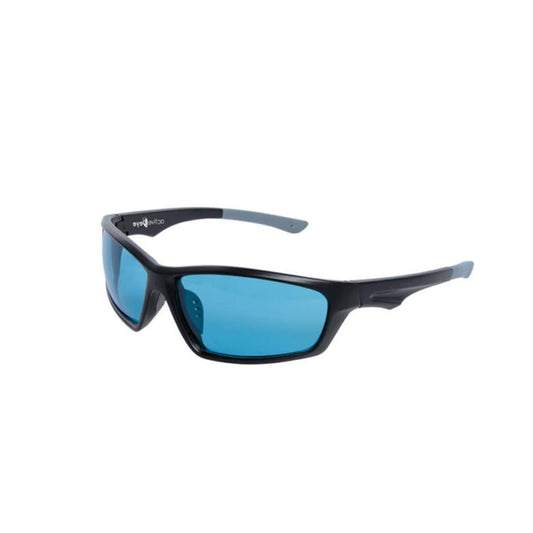 Óculos Active Eyes HPS