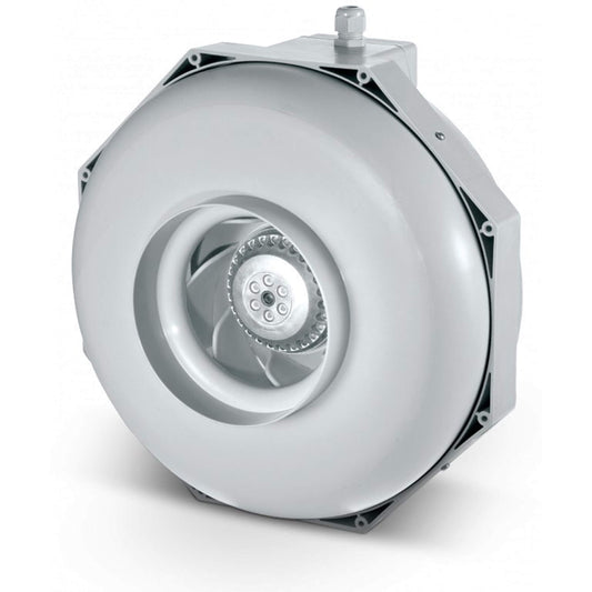 Extrator Can-Fan RK 100L