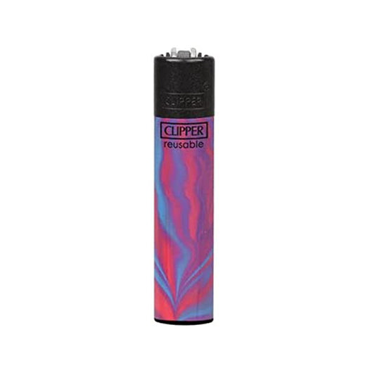 Clipper "Nebula Mix"