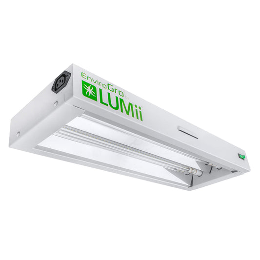 EnveriGro T5 48W