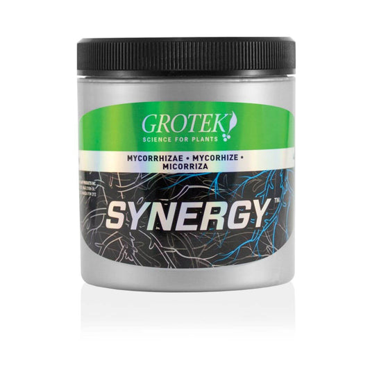 Grotek Organics Synergy 140g