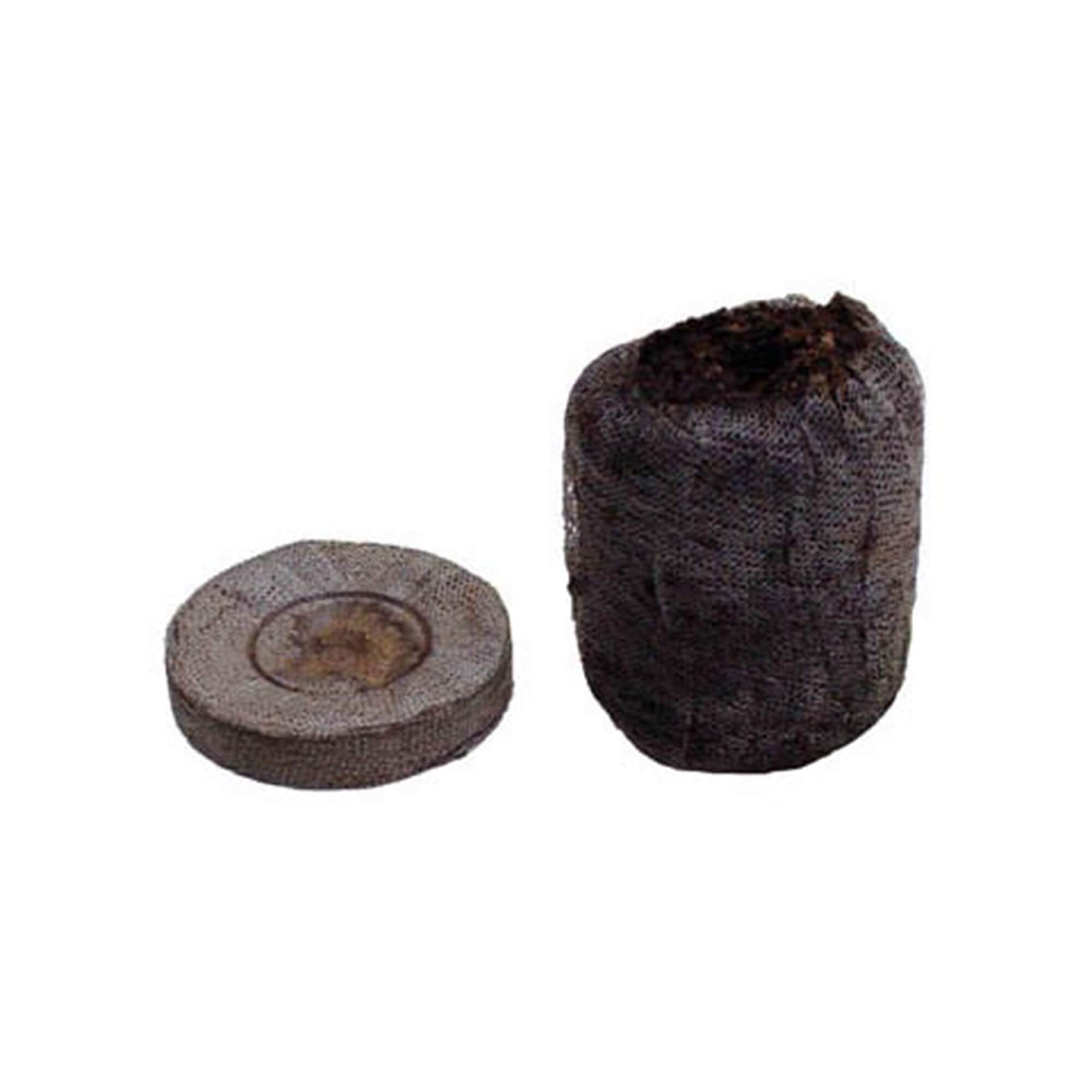 Jiffy (33mm)