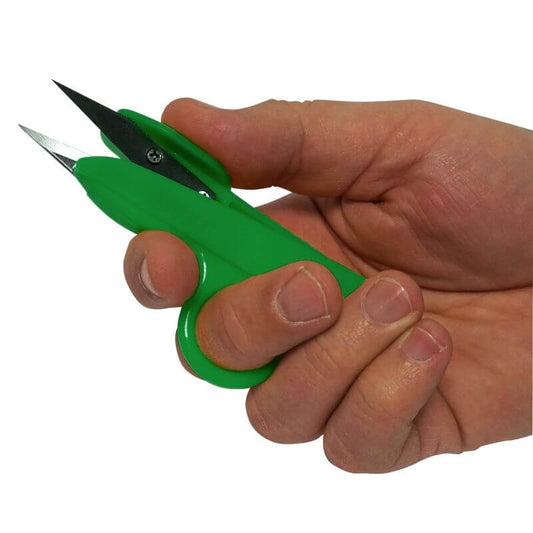 Tesoura Leaf Cutter