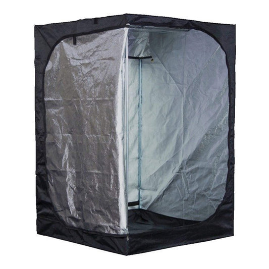 Mammoth Classic+ 120