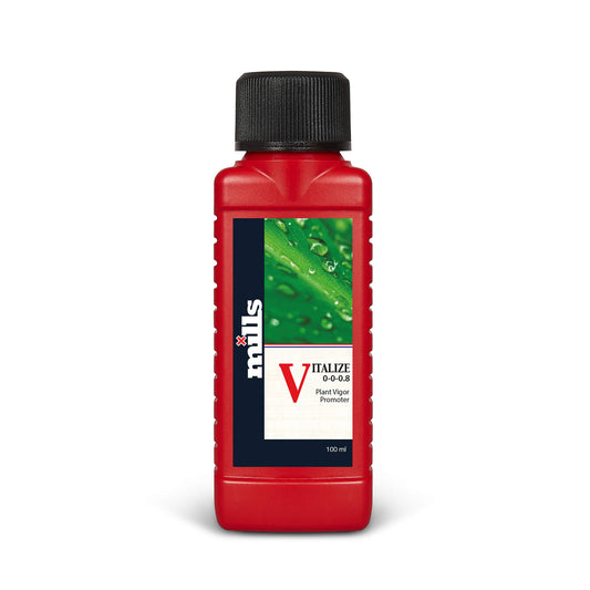 Mill's Vitalize 100ml