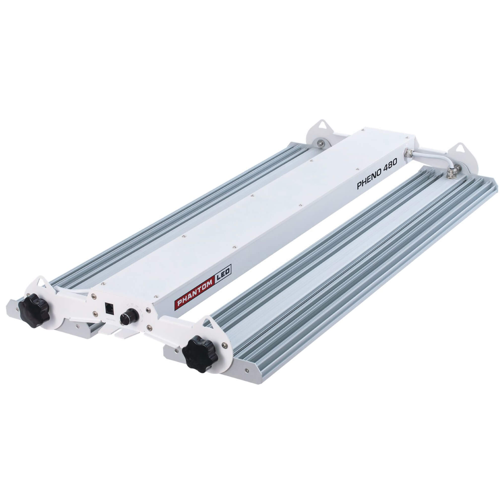 Phantom LED 480W