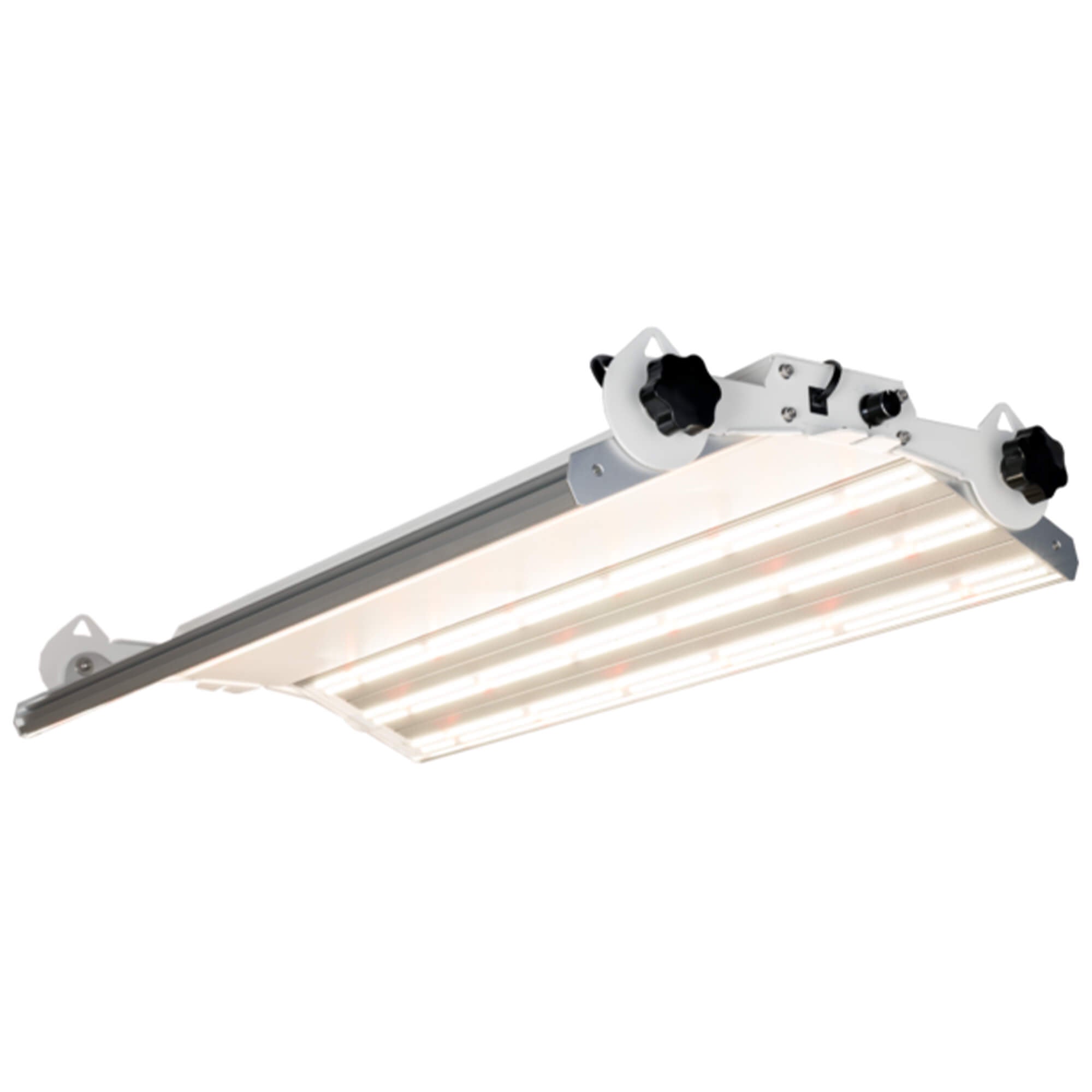 Phantom LED 480W
