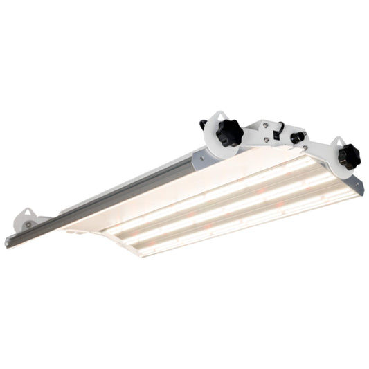 Phantom LED 480W
