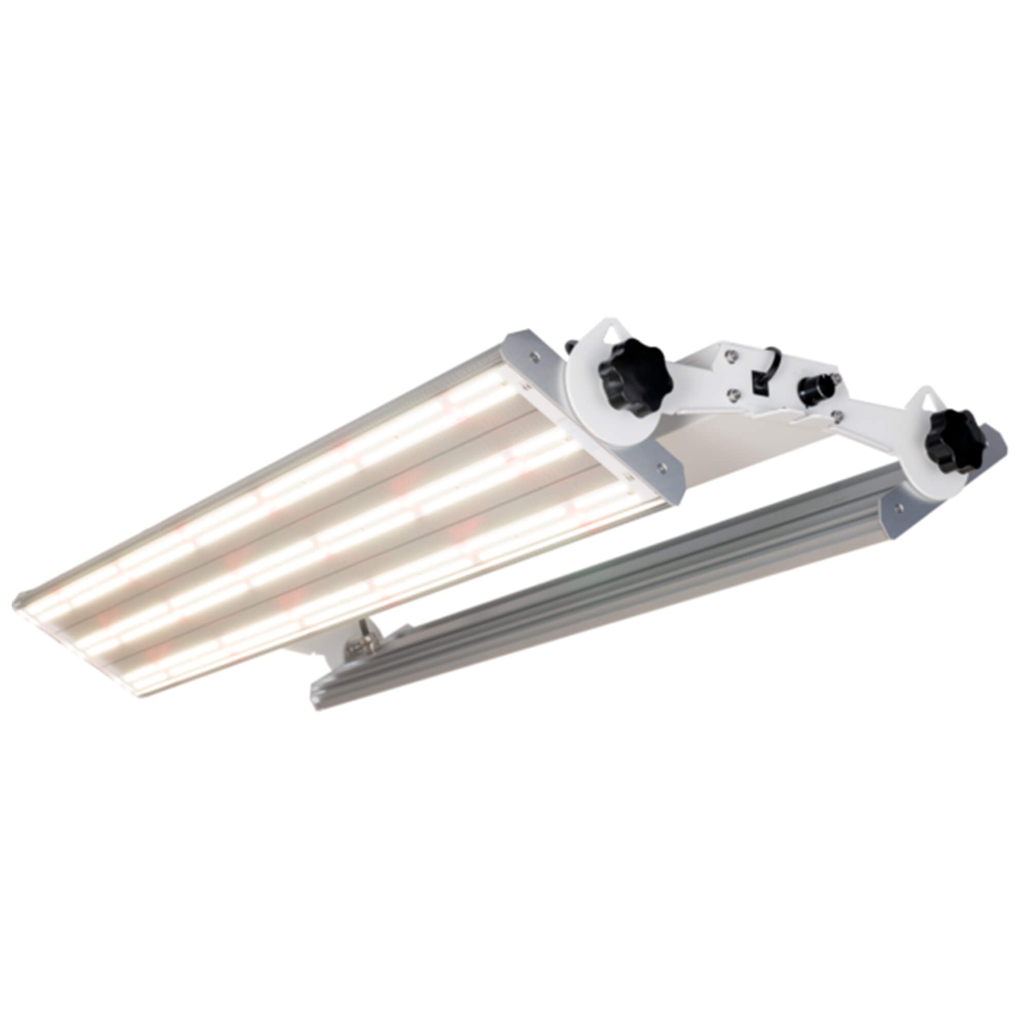 Phantom LED 480W