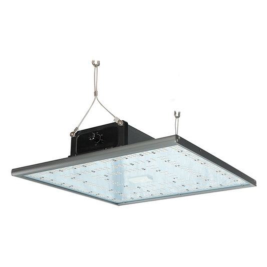 Pure LED Q150 150W