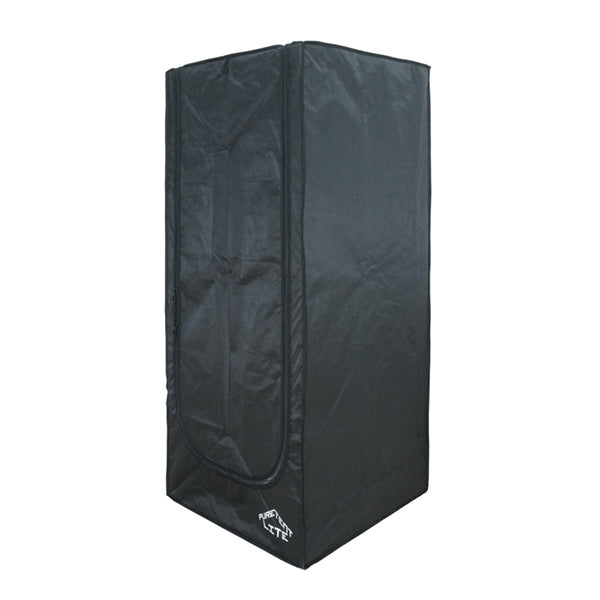 Pure Tent 60x60x140