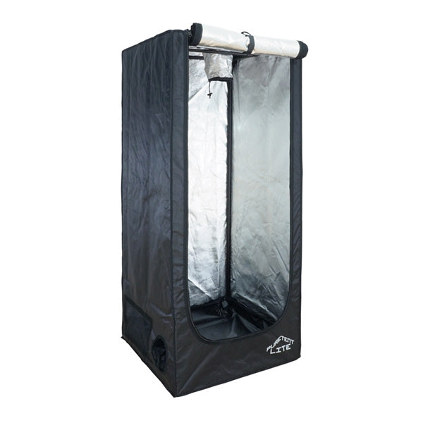 Pure Tent 60x60x140