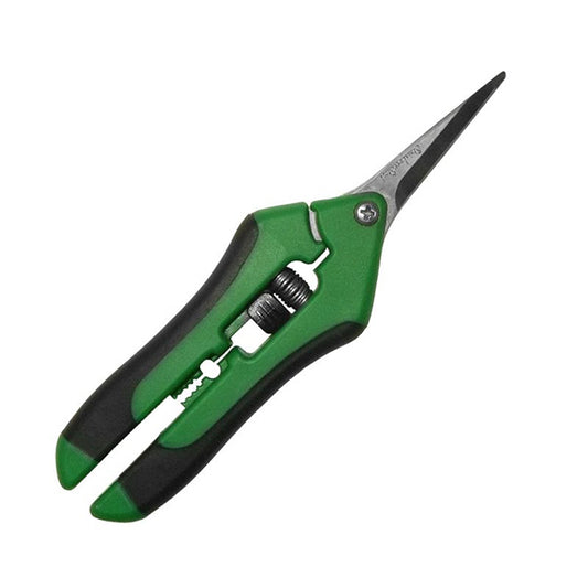 Tesoura Bud Cutter Original